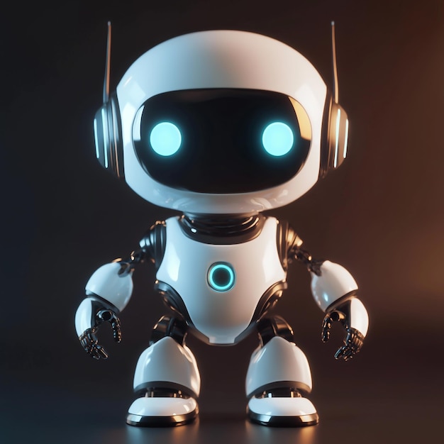 AI Stock Analysis